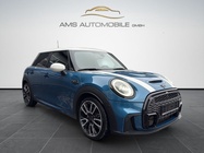 MINI Cooper 2022