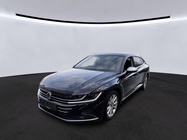 Volkswagen Arteon 2022