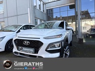Hyundai Kona 2020