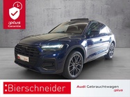 Audi Q5 2024