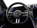 Фото 10