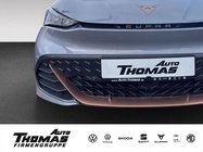 Cupra Born 2023