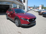 Mazda CX-30 2019
