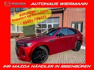 Mazda CX-60 2022