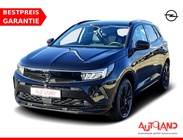 Opel Grandland 2023
