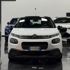 Citroen C3 2019