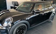 MINI Cooper 2022