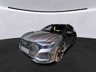 Audi RSQ8 2021