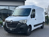 Renault Master 2020
