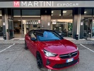 Фото 0