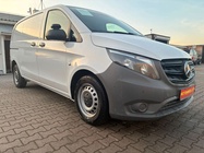 Mercedes-Benz Vito 2020