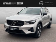 Volvo XC40 2025
