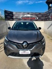Renault Captur 2021