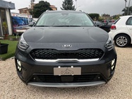 Kia Niro 2020