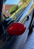 Фото 8