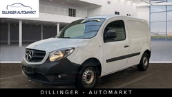 Mercedes-Benz Citan 2020