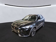 Cupra Formentor 2022