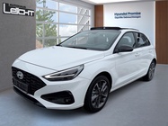 Hyundai i30 2026