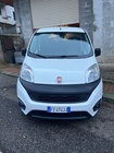 Fiat Qubo 2019