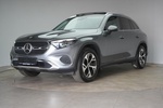 Фото 30