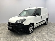 Fiat Doblo 2022