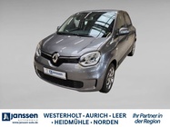 Renault Twingo 2021