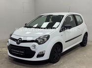 Renault Twingo 2014