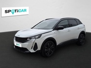 Peugeot 3008 2023
