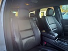 Фото 29