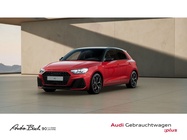 Audi A1 2025