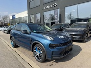 Lynk & Co 01 2023