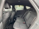 Фото 8