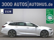Opel Insignia 2022