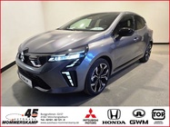 Mitsubishi Colt 2025
