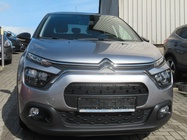 Citroen C3 2021