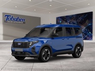 Ford Tourneo Courier 2025