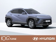 Hyundai Kona 2026