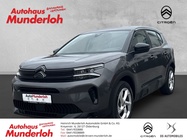 Citroen C5 2024
