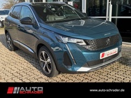 Peugeot 3008 2023