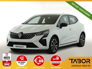 Renault Clio 2025