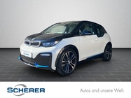 BMW i3 2020