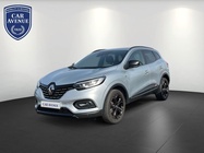Renault Kadjar 2022