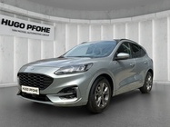 Ford Kuga 2024