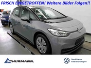 Volkswagen ID.3 2022