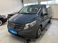 Mercedes-Benz Vito 2020