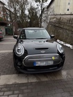 MINI Cooper 2021