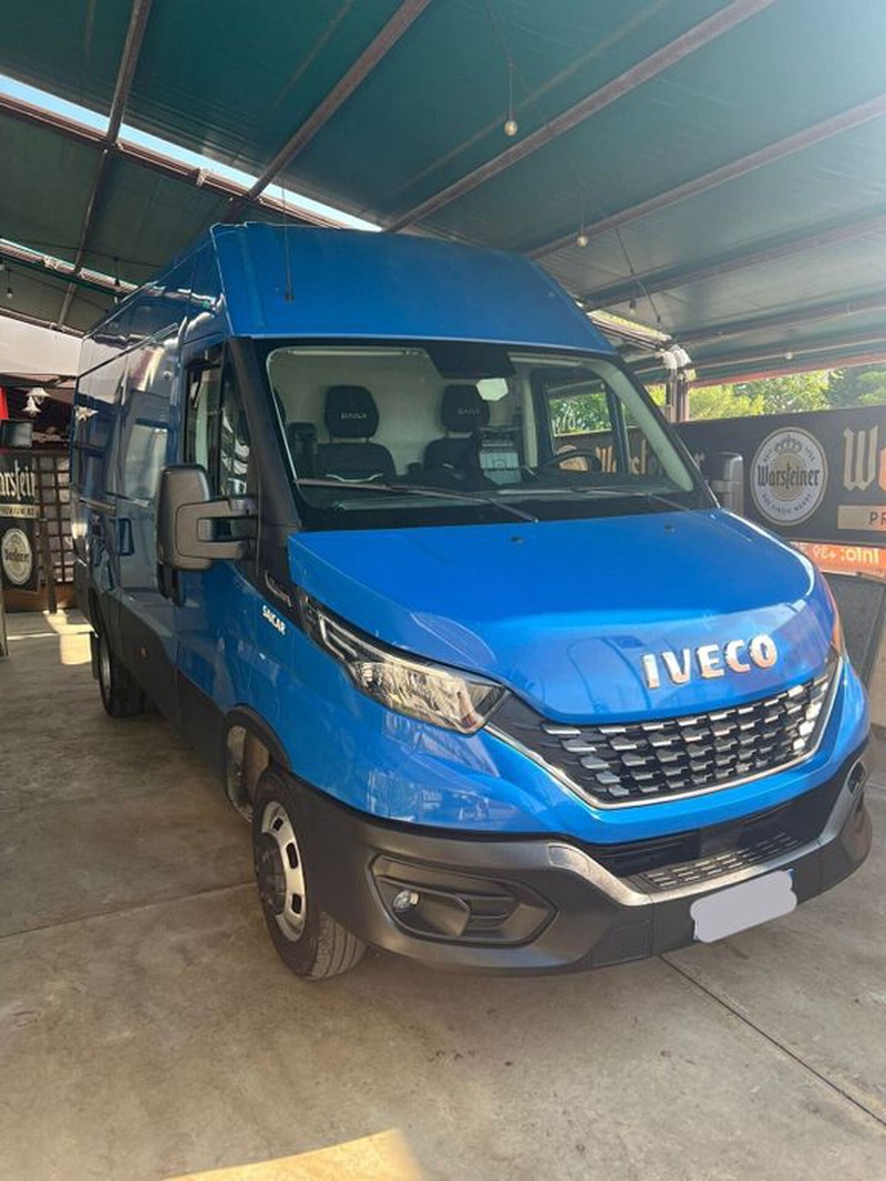 Iveco Other