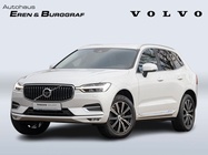Volvo XC60 2020