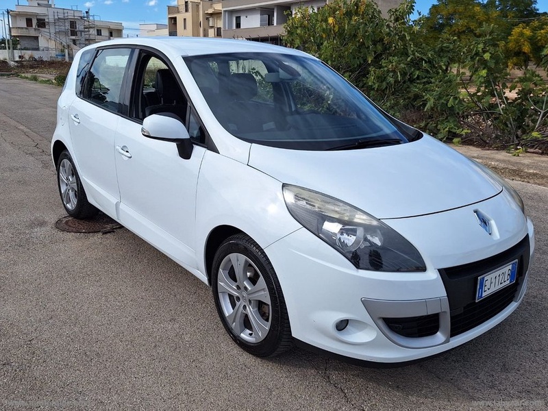 Renault Other