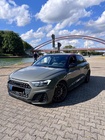 Audi A1 2019